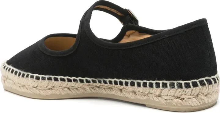 Padua espadrilles - Image 3