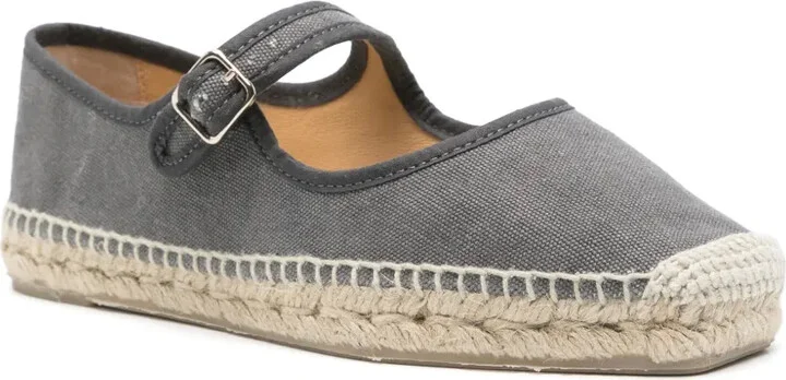 Padua espadrilles - Image 2