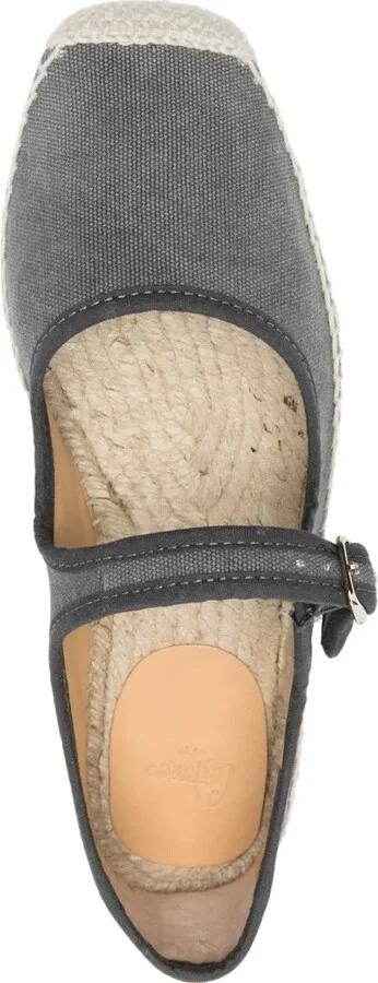 Padua espadrilles - Image 4