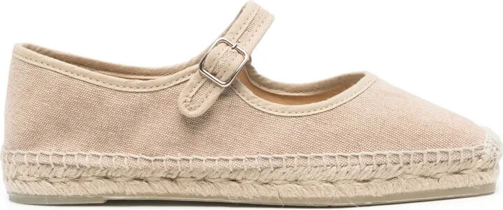 neutrals