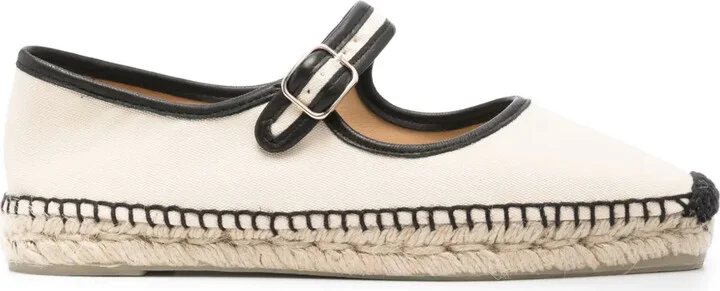 neutrals