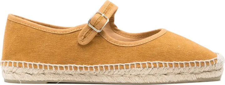 Padua espadrilles