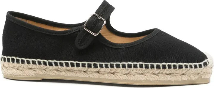 Padua espadrilles