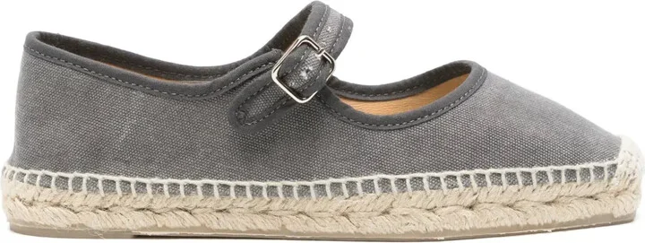 Padua espadrilles
