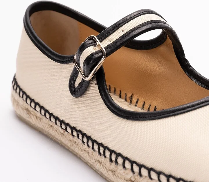 `Padua R/264` Espadrilles - Image 2
