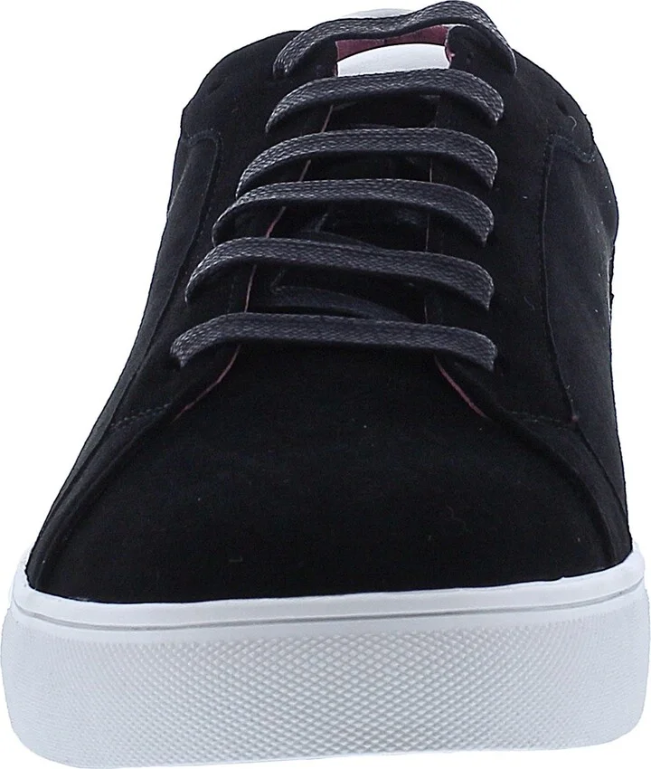 Padua Sneaker - Image 3