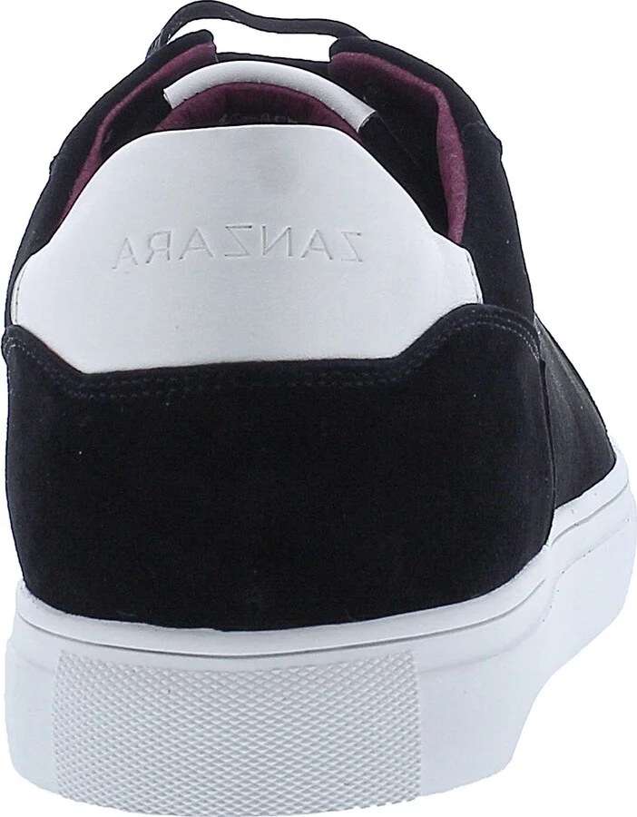 Padua Sneaker - Image 4