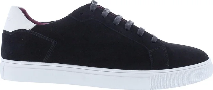 Padua Sneaker - Image 5