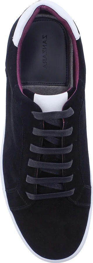 Padua Sneaker - Image 6