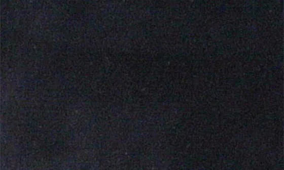 Padua Sneaker - Image 7
