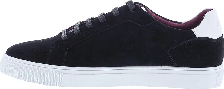 Padua Sneaker - Image 8