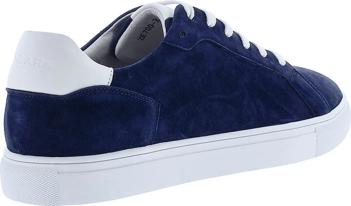 Padua Sneaker - Image 9