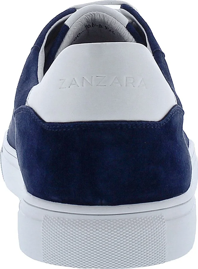 Padua Sneaker - Image 11