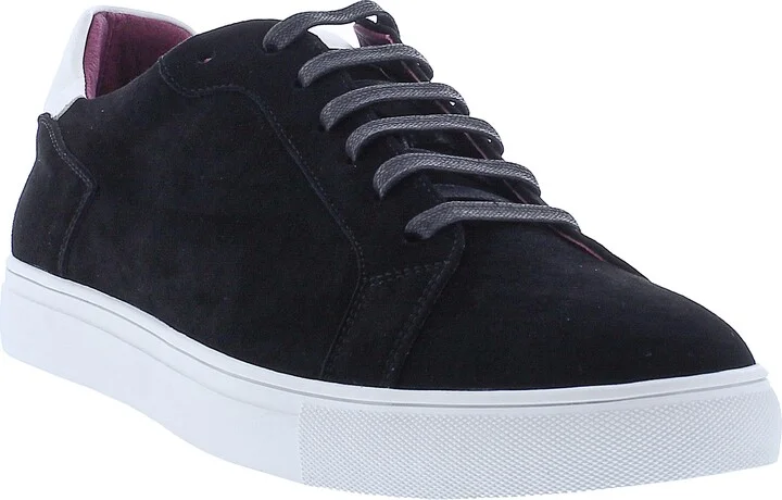 Padua Sneaker