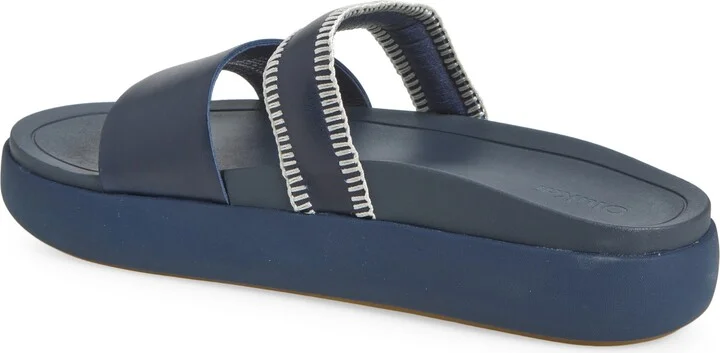 Pae Slide Sandal - Image 2