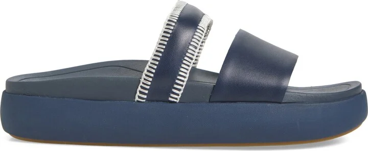Pae Slide Sandal - Image 3