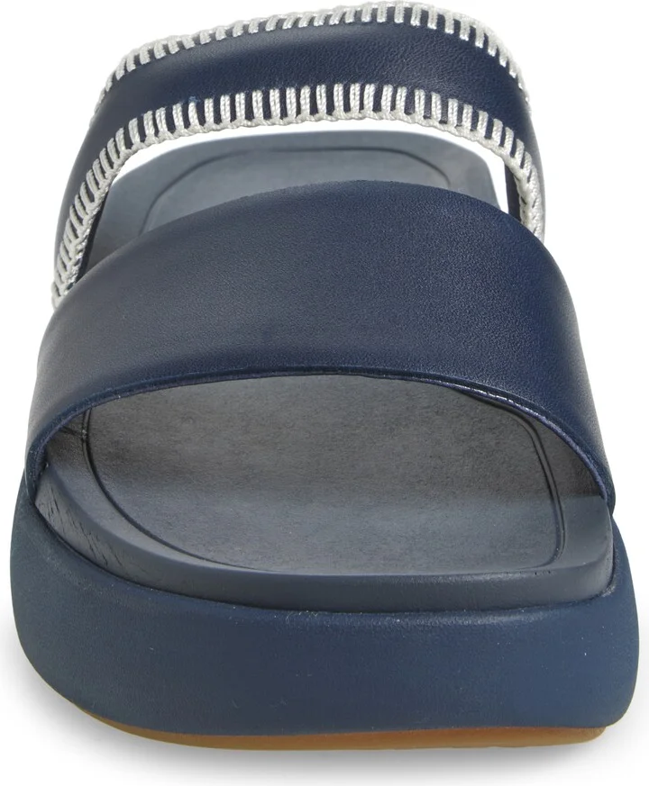 Pae Slide Sandal - Image 4