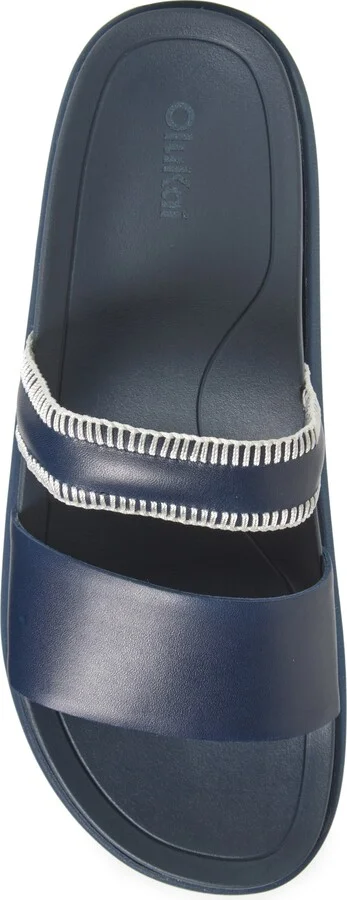 Pae Slide Sandal - Image 5