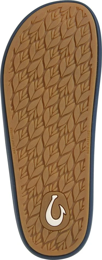 Pae Slide Sandal - Image 6