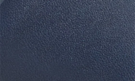 Pae Slide Sandal - Image 7