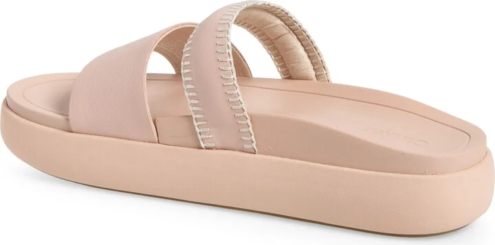 Pae Slide Sandal - Image 8