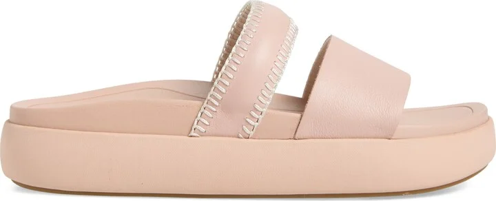 Pae Slide Sandal - Image 9