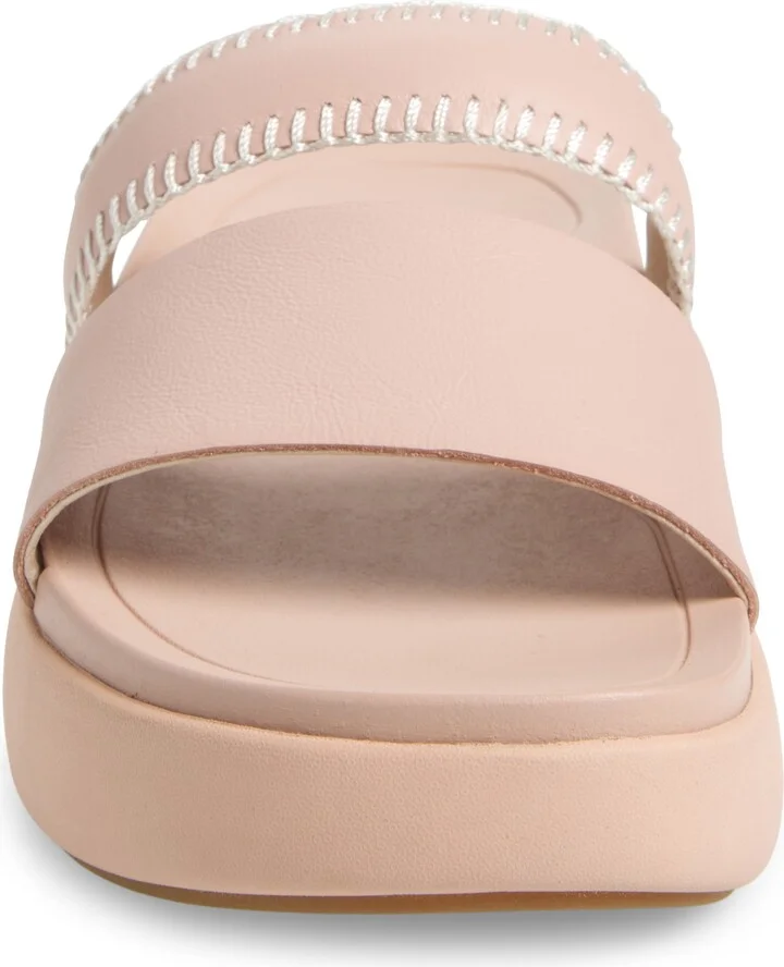 Pae Slide Sandal - Image 10
