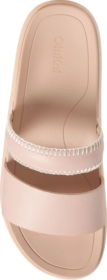 Pae Slide Sandal - Image 11