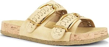Page Sandal - Image 2