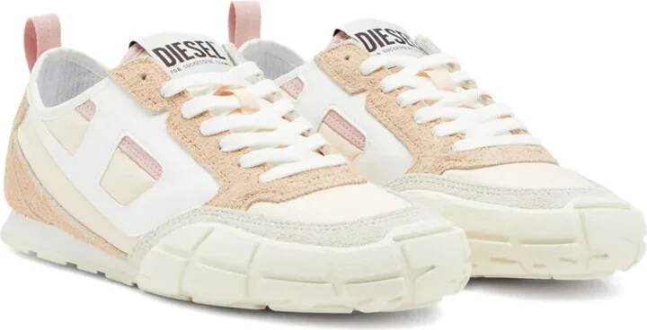 Pagodha sneakers - Image 2