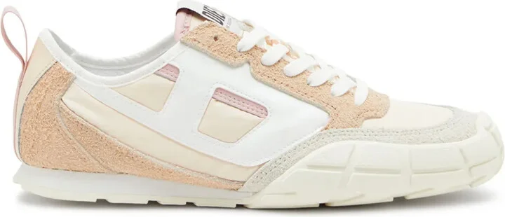 Pagodha sneakers