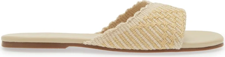 Paiage Slide Sandal - Image 3