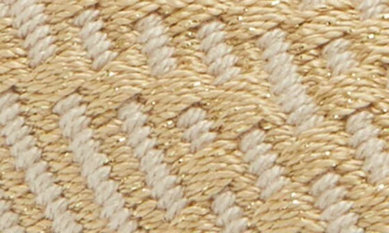 Paiage Slide Sandal - Image 7