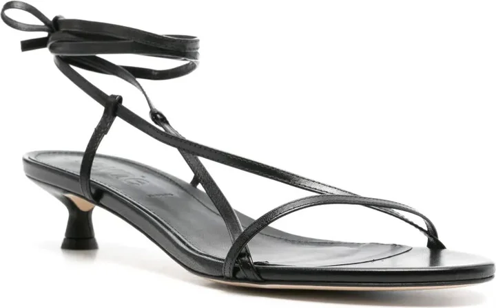 Paige 45mm sandals - Image 2