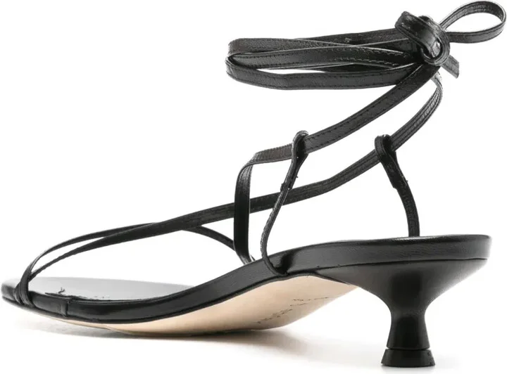 Paige 45mm sandals - Image 3