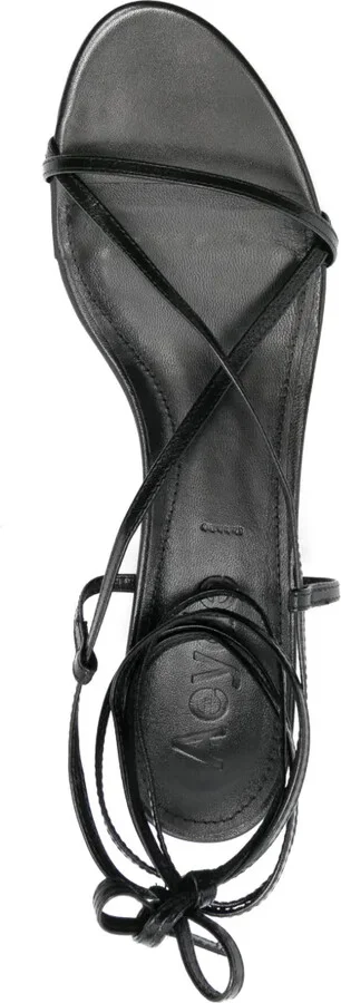 Paige 45mm sandals - Image 4