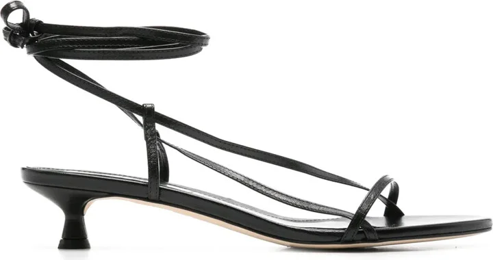 Paige 45mm sandals