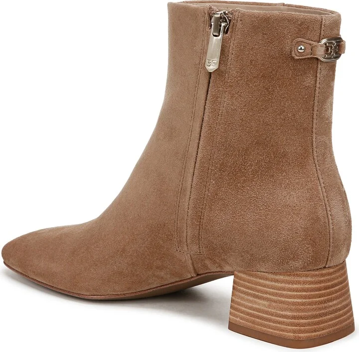 Paige Bootie - Image 2