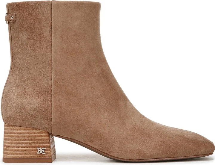 Paige Bootie - Image 3