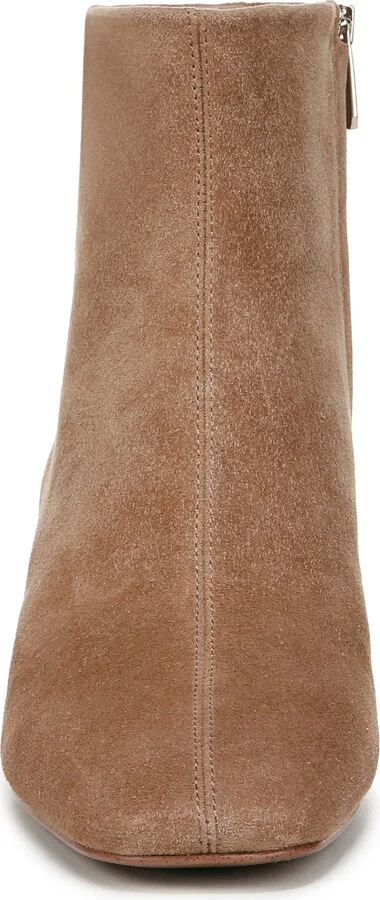 Paige Bootie - Image 4