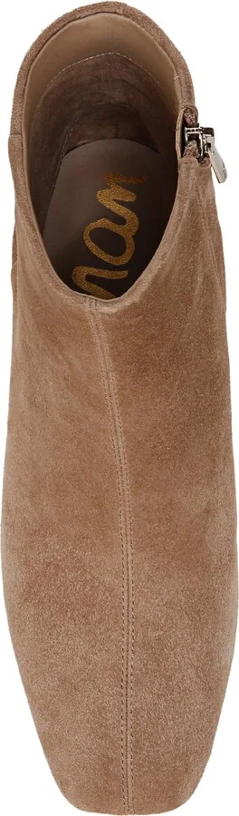 Paige Bootie - Image 5