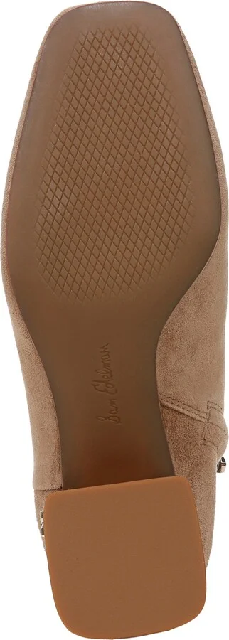 Paige Bootie - Image 6