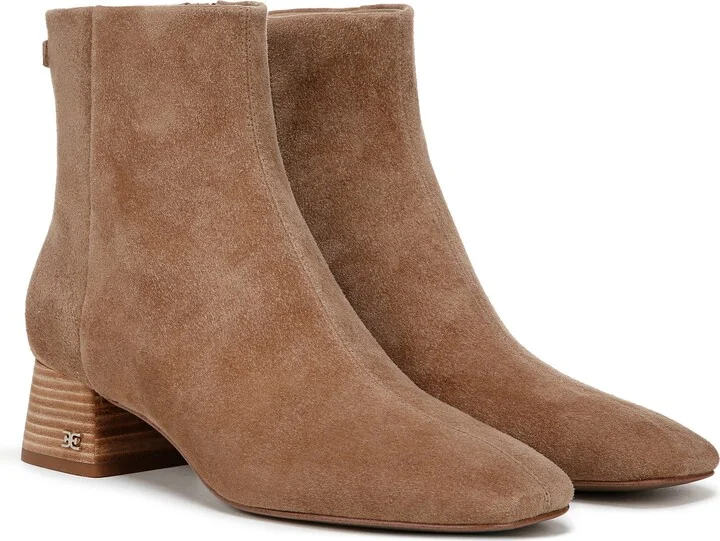 Paige Bootie - Image 8