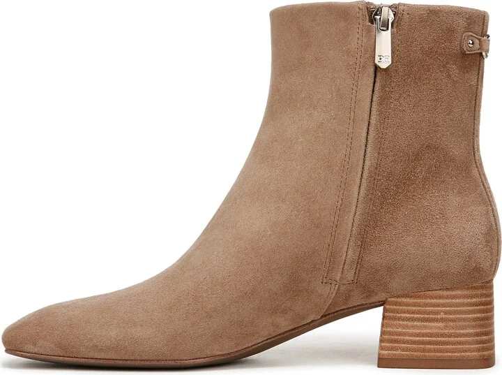 Paige Bootie - Image 9