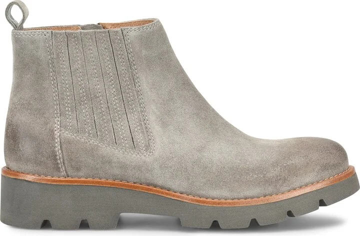 Paige Bootie - Image 3