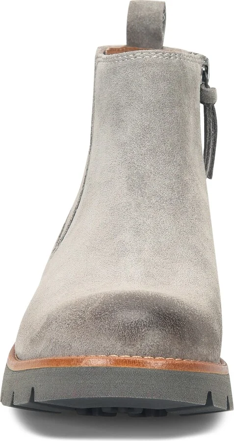 Paige Bootie - Image 4