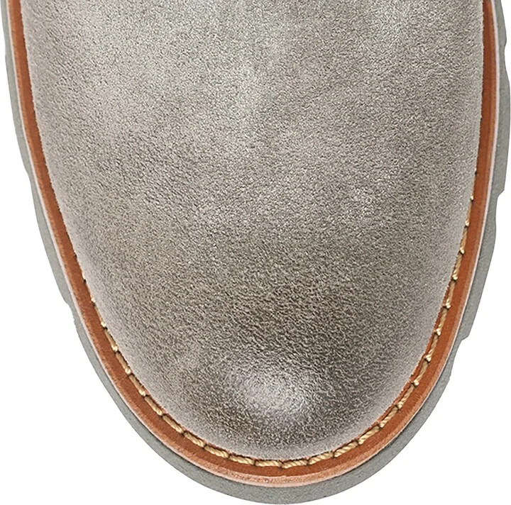 Paige Bootie - Image 5