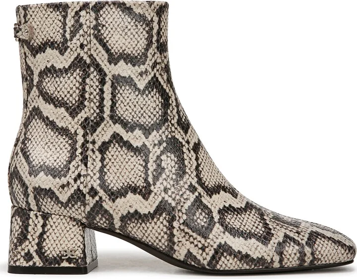 Paige Bootie - Image 3