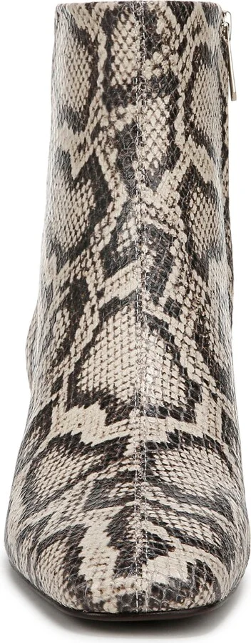 Paige Bootie - Image 4