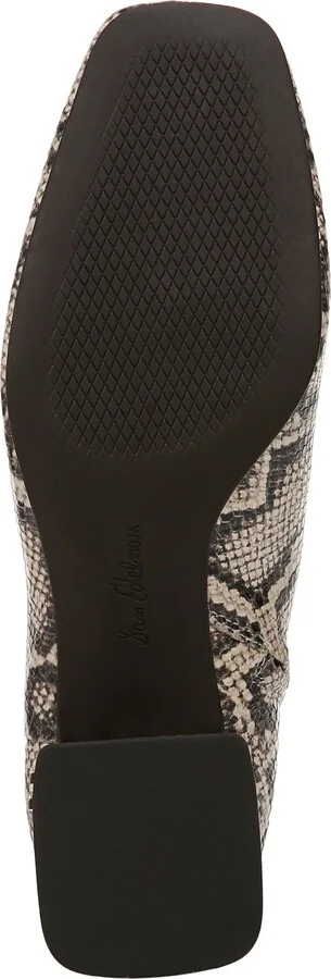 Paige Bootie - Image 6